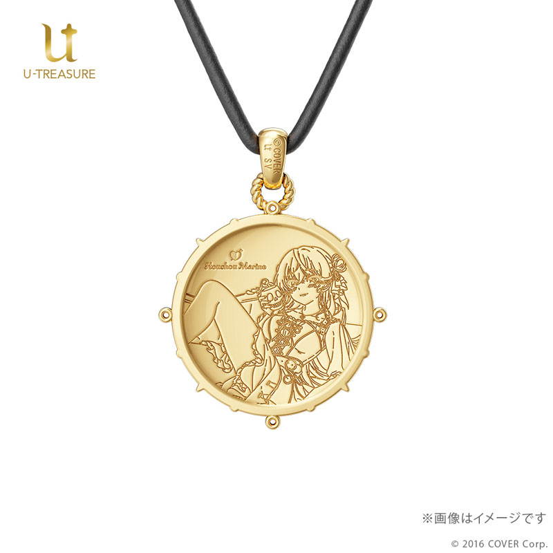 マーメイド様　ユートレジャー　ロー　ネックレス　イエローゴールド　18k Amazon | [ユートレジャー] 星のカービィ スリープカービィ
