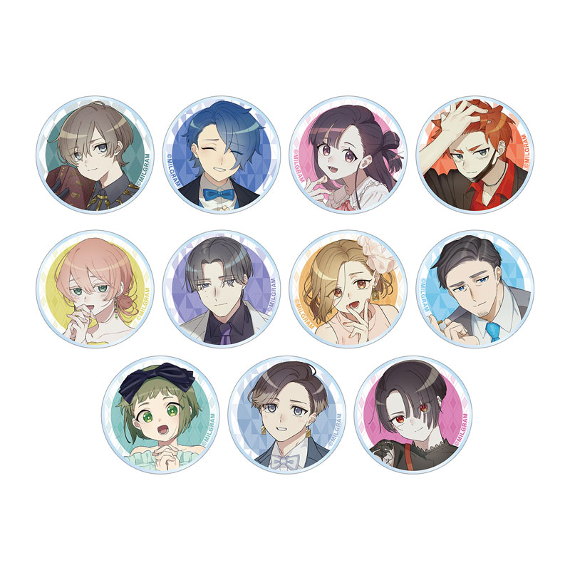 GOODS-04590191_01.jpg