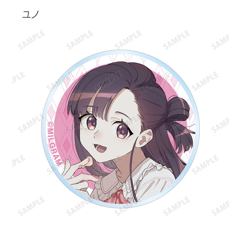 GOODS-04590191_04.jpg