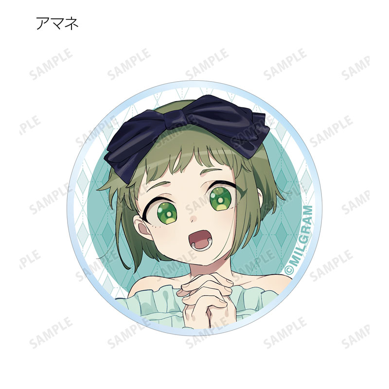 GOODS-04590191_10.jpg