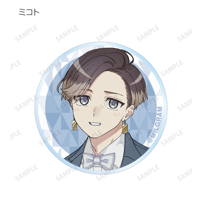 GOODS-04590191_11.jpg