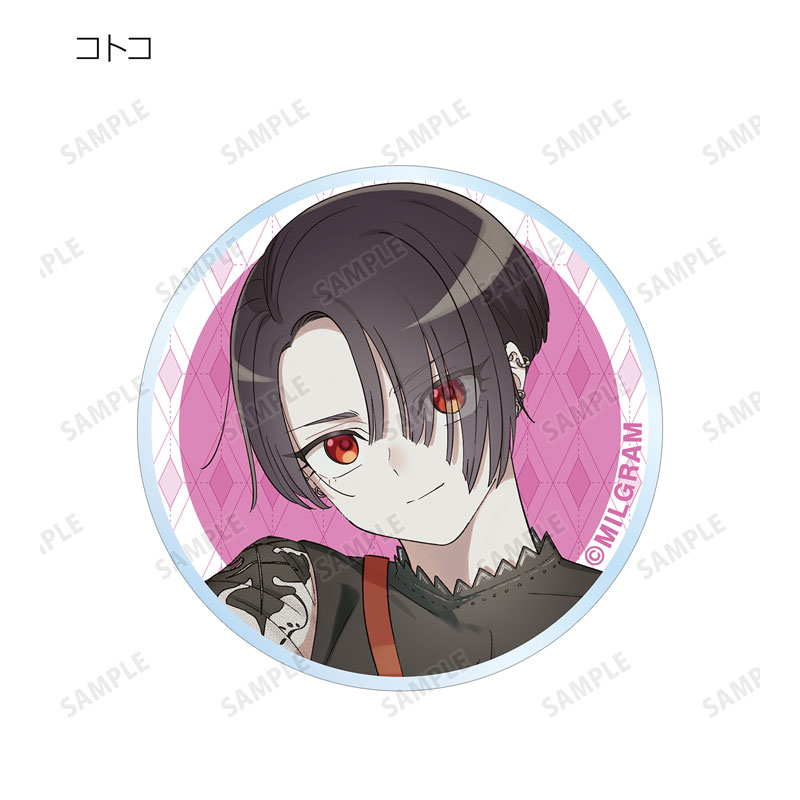 GOODS-04590191_12.jpg