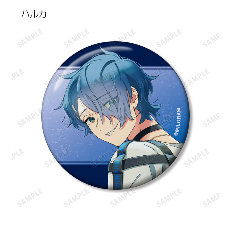 GOODS-04590205_02.jpg