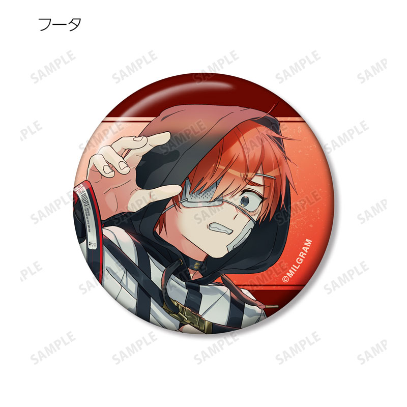 GOODS-04590205_04.jpg