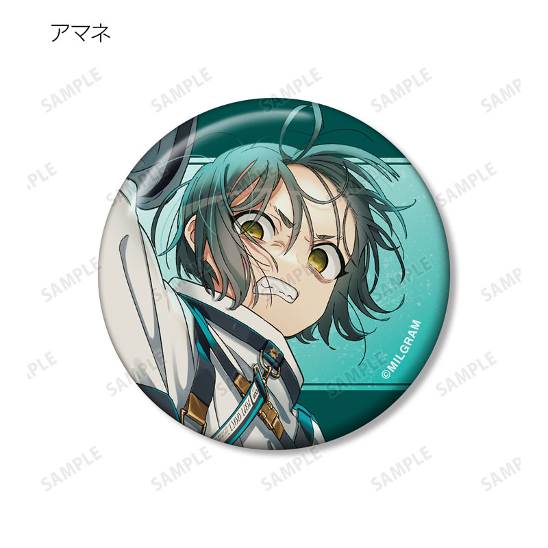 GOODS-04590205_09.jpg