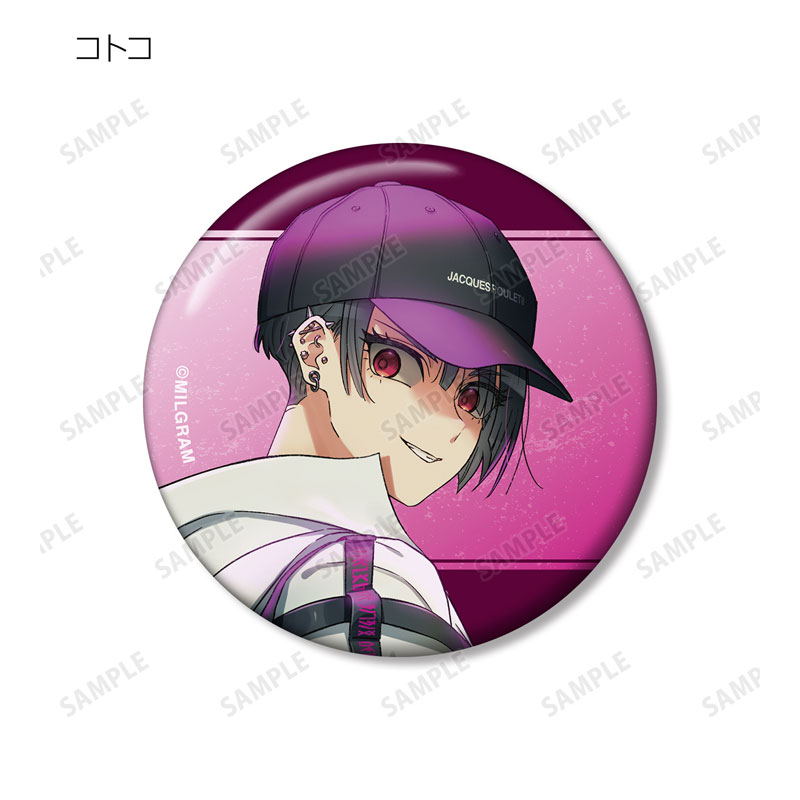 GOODS-04590205_11.jpg