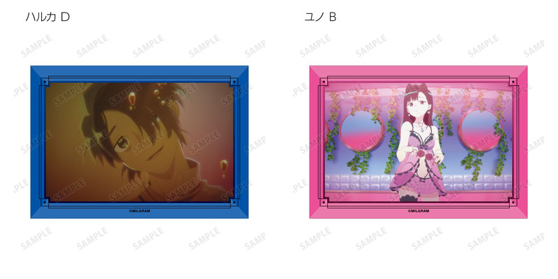 GOODS-04590206_15.jpg