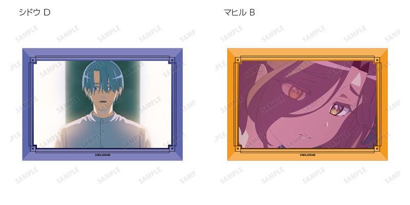 GOODS-04590206_21.jpg