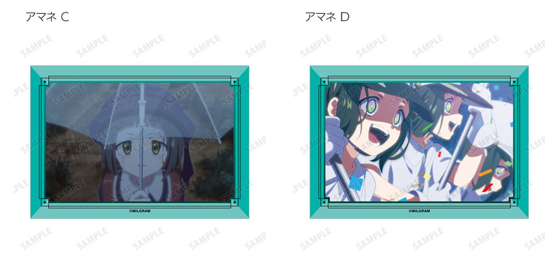 GOODS-04590206_25.jpg