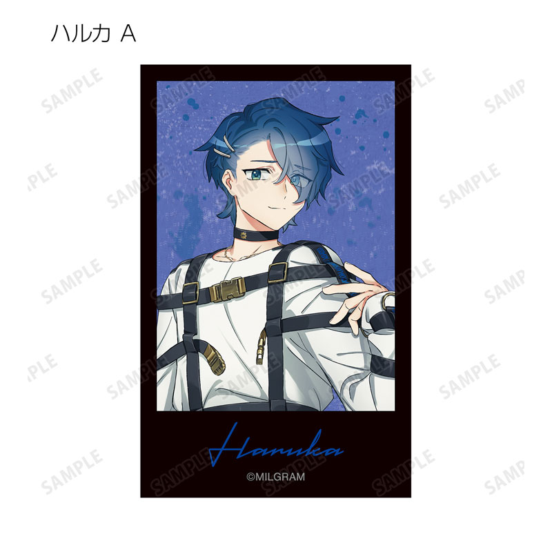 GOODS-04590208_05.jpg