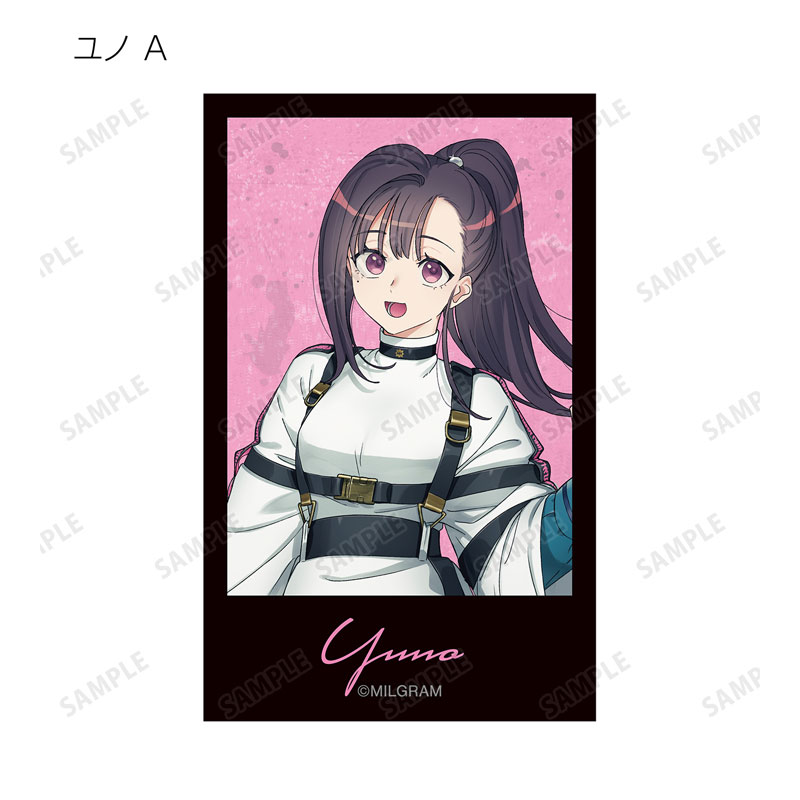 GOODS-04590208_08.jpg