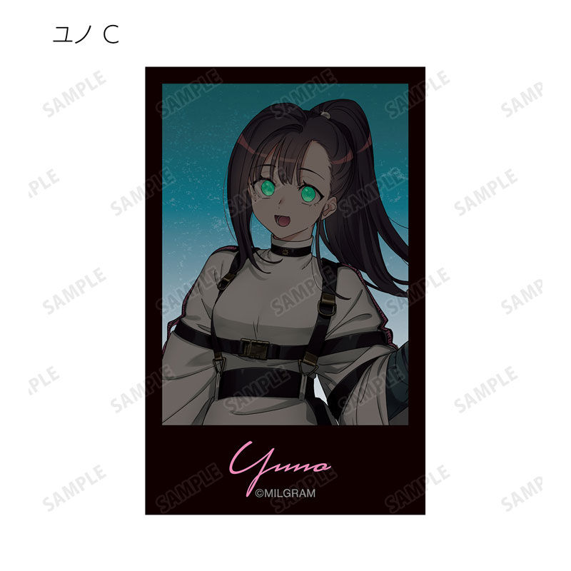 GOODS-04590208_10.jpg