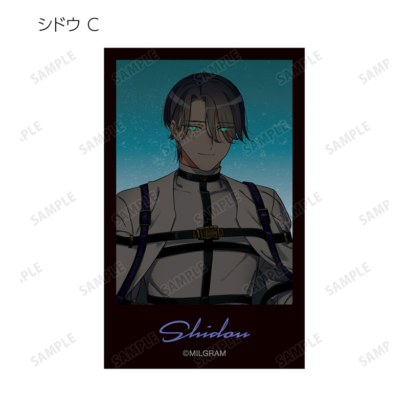 GOODS-04590208_19.jpg