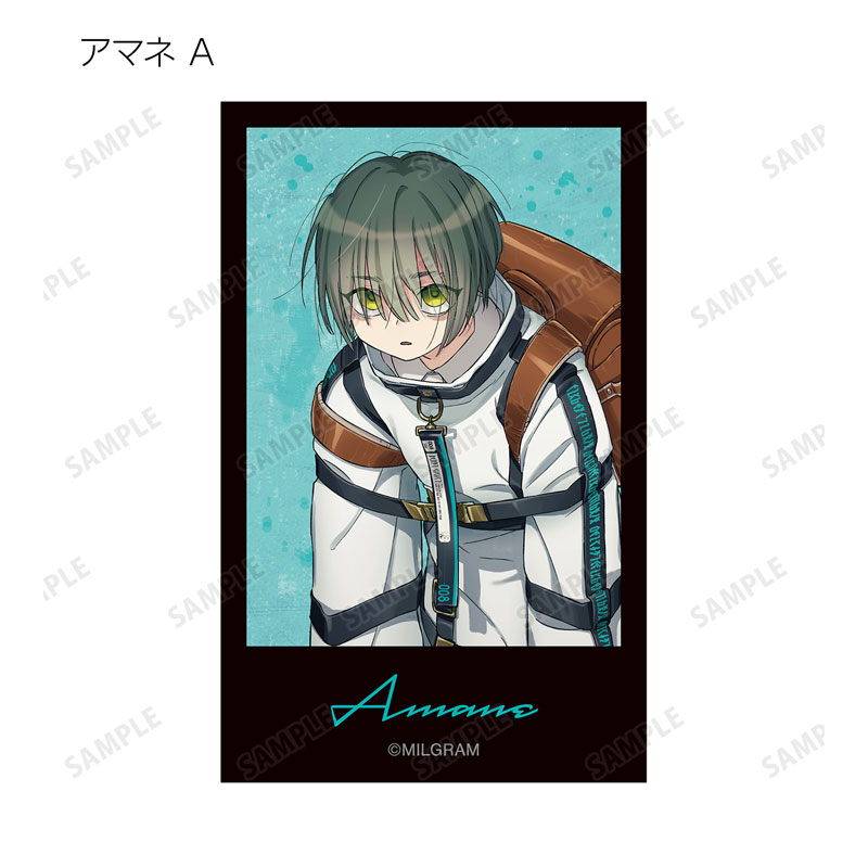 GOODS-04590208_26.jpg