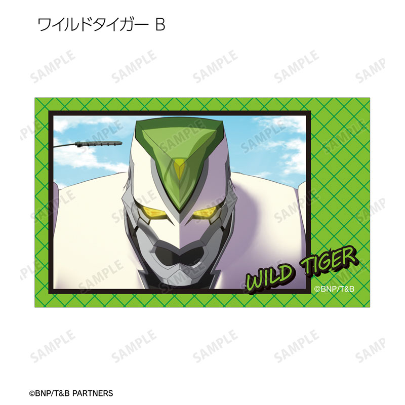 GOODS-04590226_03.jpg