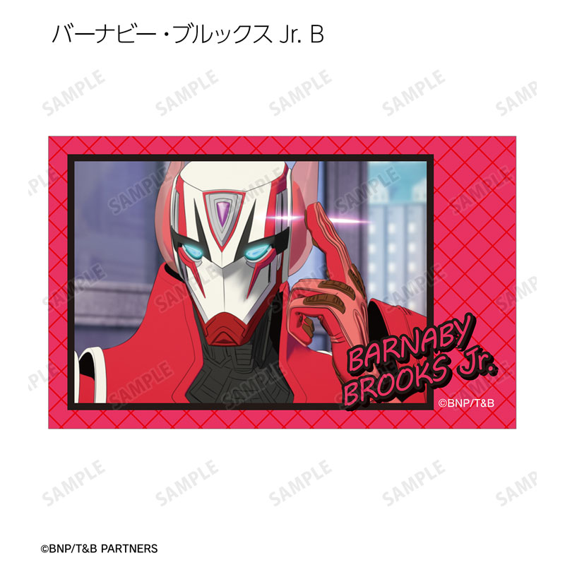 GOODS-04590226_05.jpg