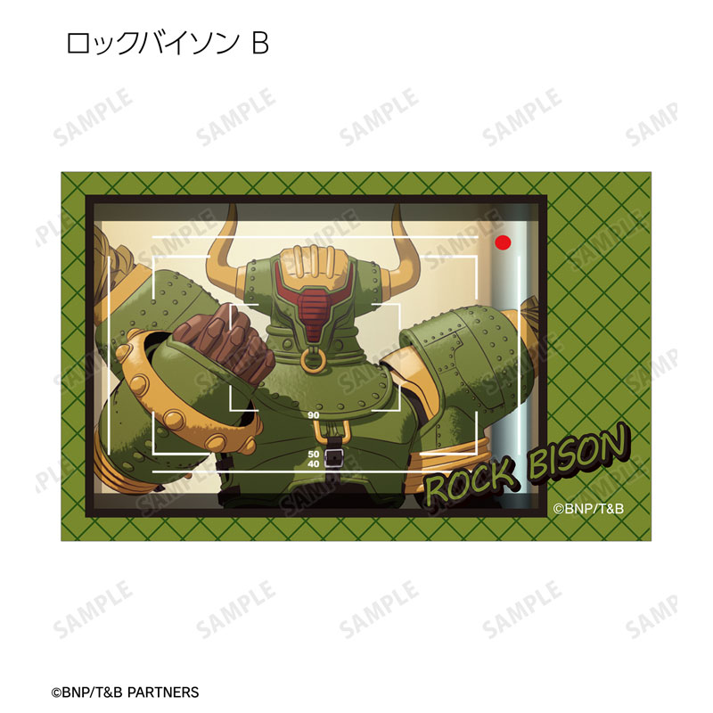 GOODS-04590226_09.jpg