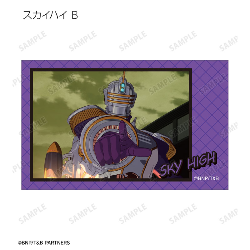 GOODS-04590226_11.jpg