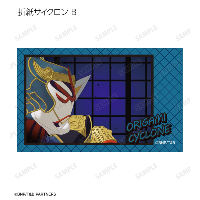 GOODS-04590226_15.jpg
