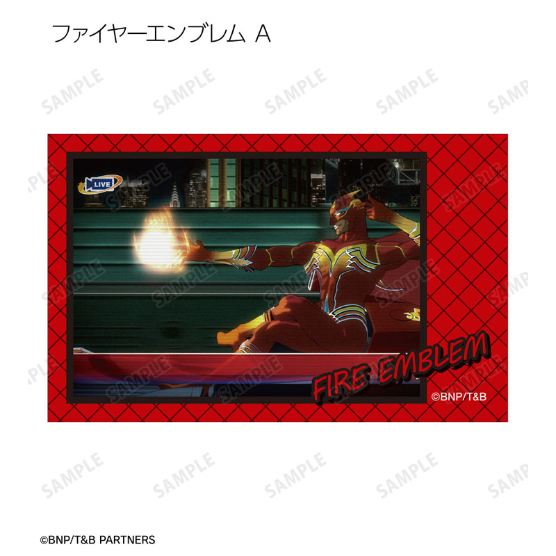 GOODS-04590226_16.jpg