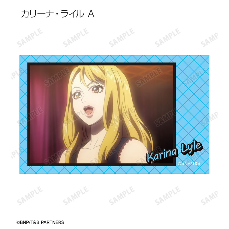 GOODS-04590226_20.jpg