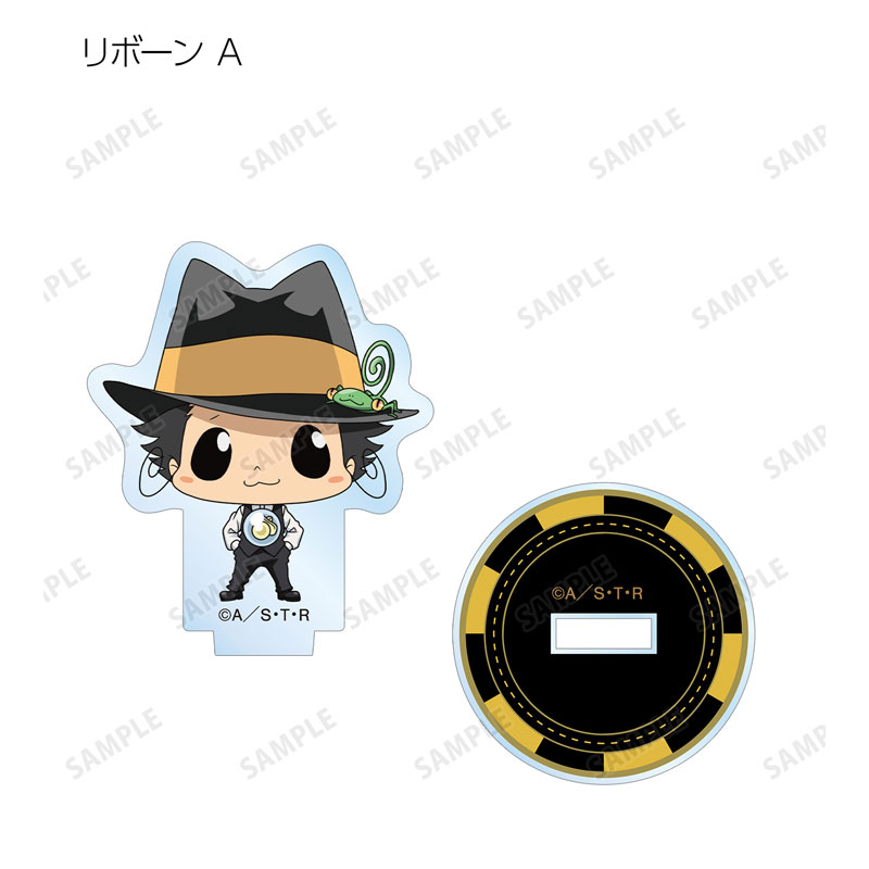 GOODS-04590248_03.jpg