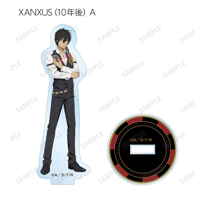 GOODS-04590248_06.jpg