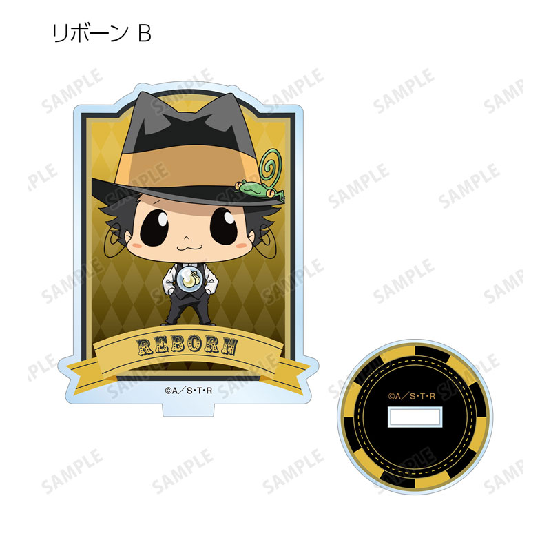 GOODS-04590248_11.jpg