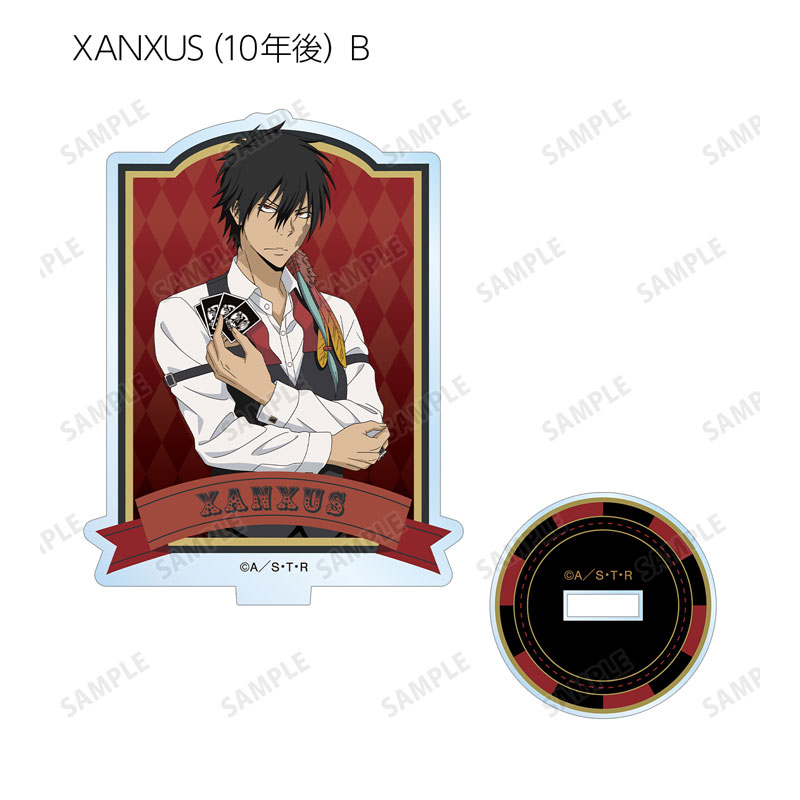 GOODS-04590248_14.jpg