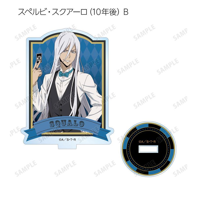 GOODS-04590248_15.jpg