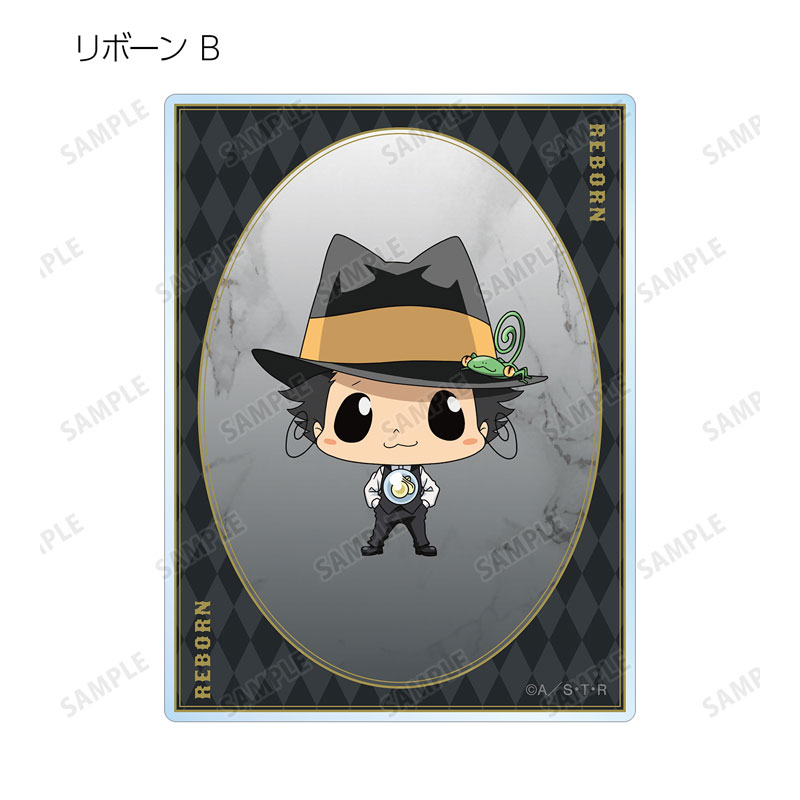GOODS-04590249_11.jpg