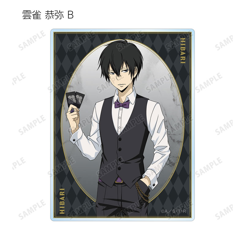 GOODS-04590249_12.jpg