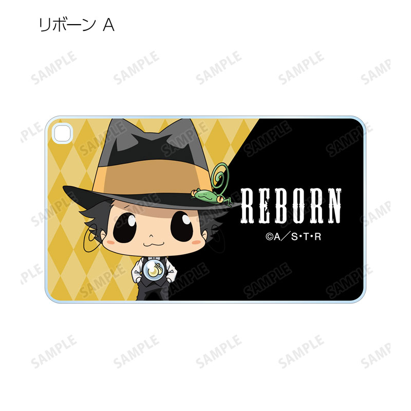 GOODS-04590250_03.jpg