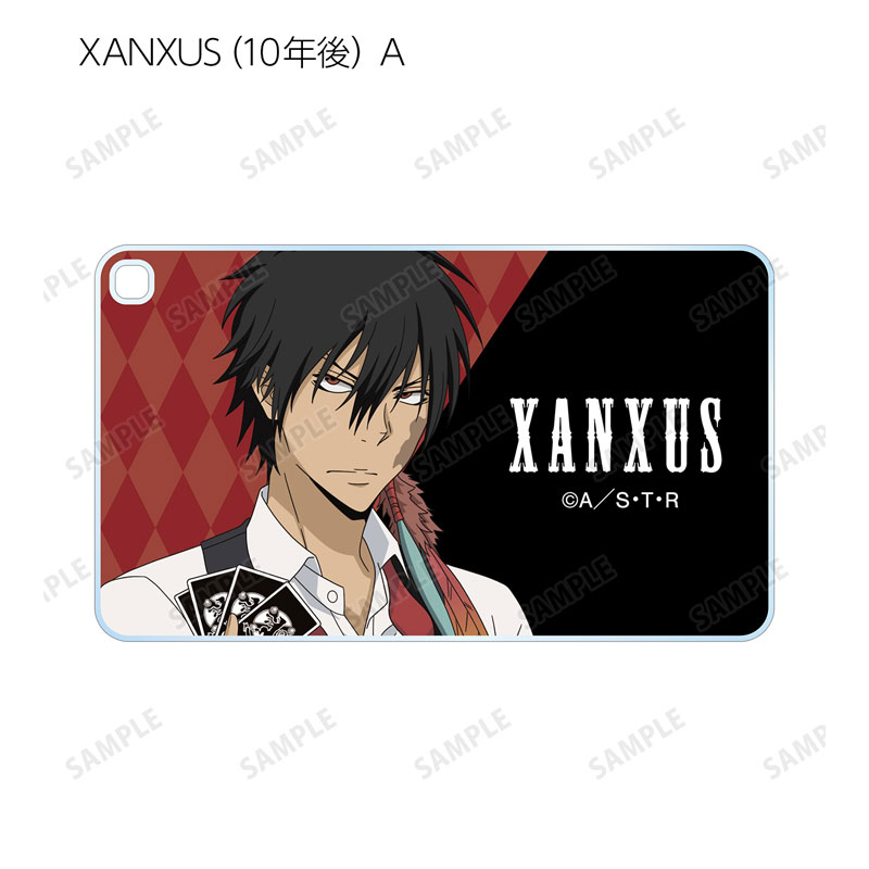 GOODS-04590250_06.jpg