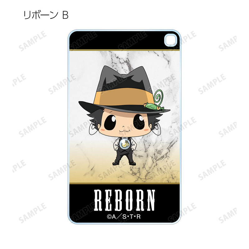 GOODS-04590250_11.jpg