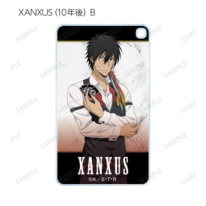 GOODS-04590250_14.jpg