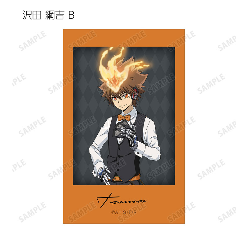 GOODS-04590252_10.jpg