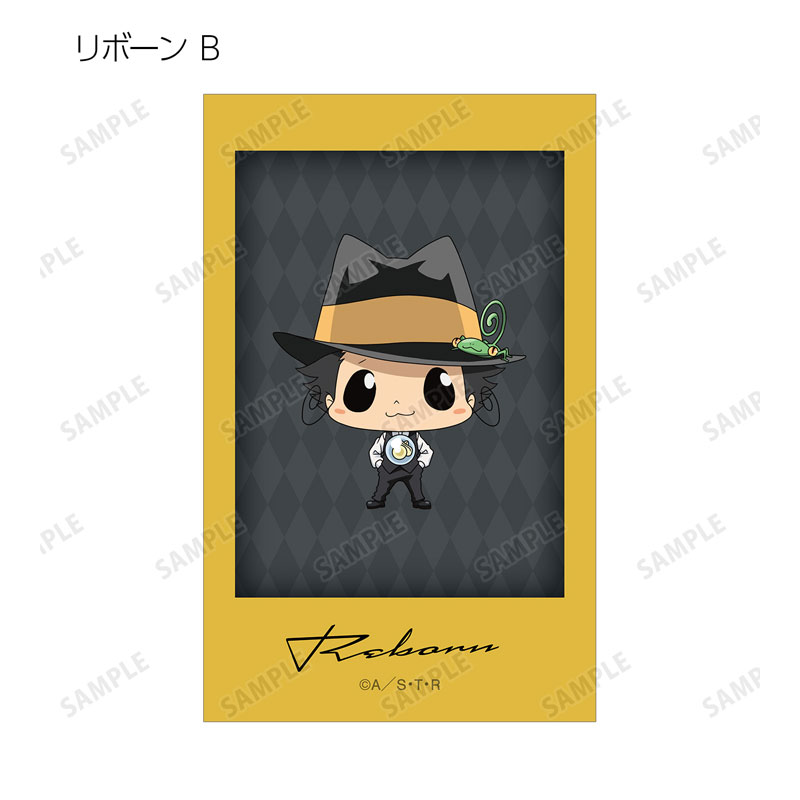 GOODS-04590252_11.jpg