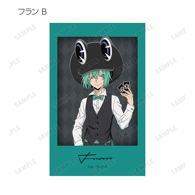 GOODS-04590252_17.jpg