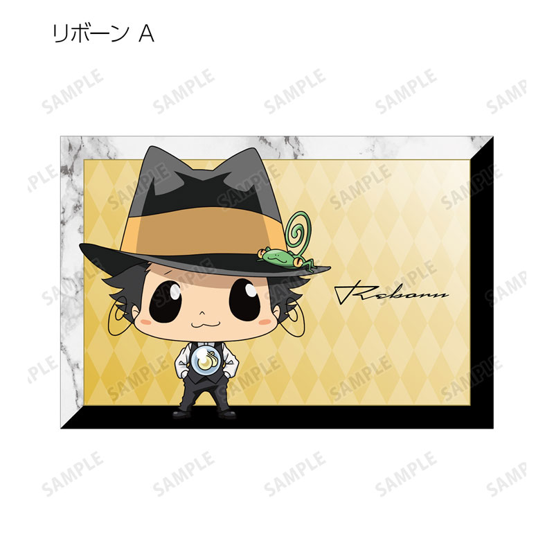 GOODS-04590253_03.jpg
