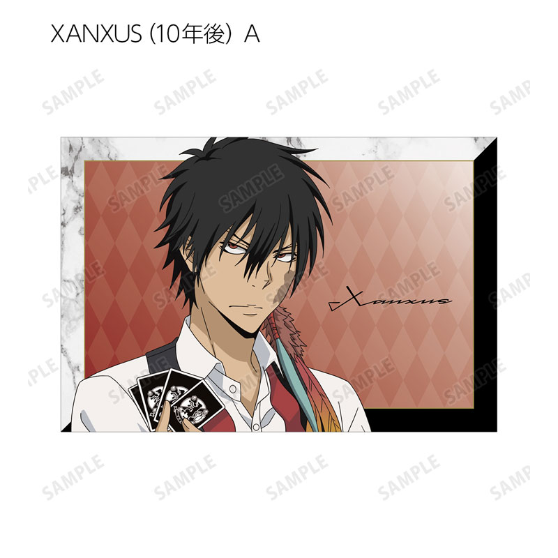 GOODS-04590253_06.jpg
