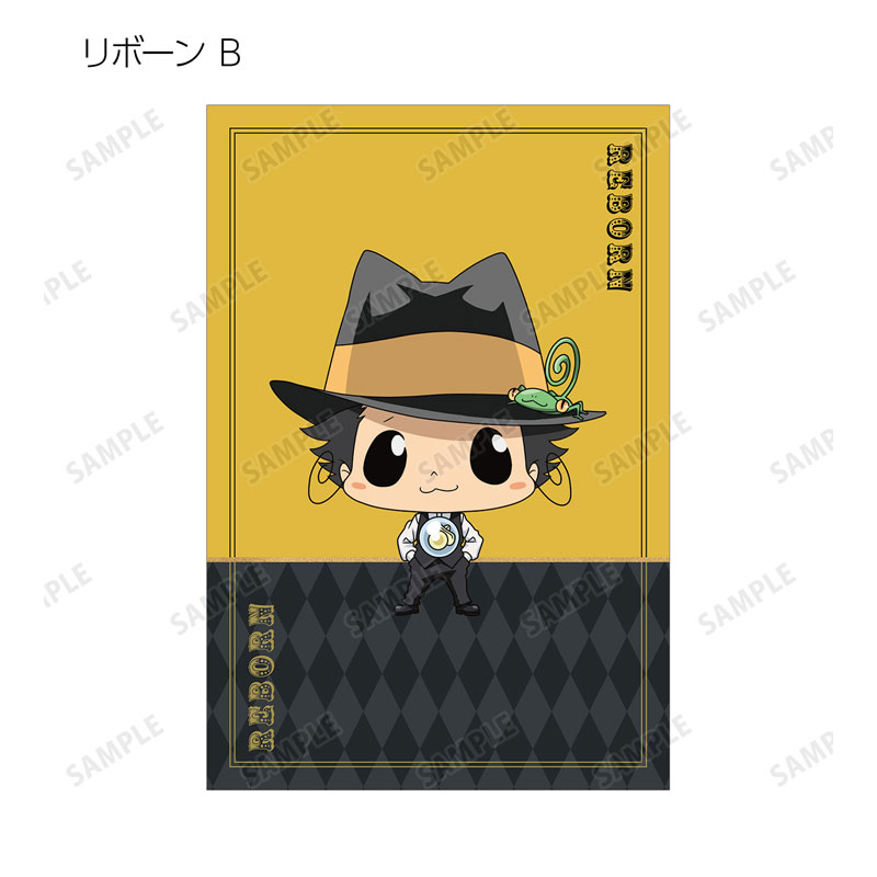 GOODS-04590253_11.jpg