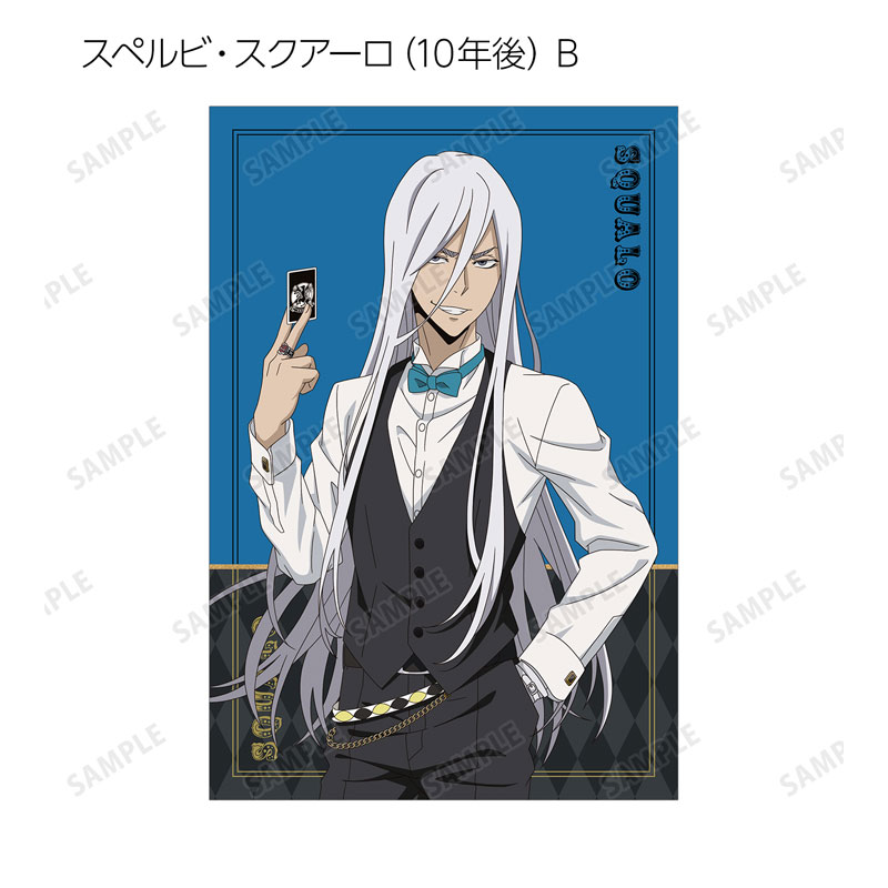 GOODS-04590253_15.jpg
