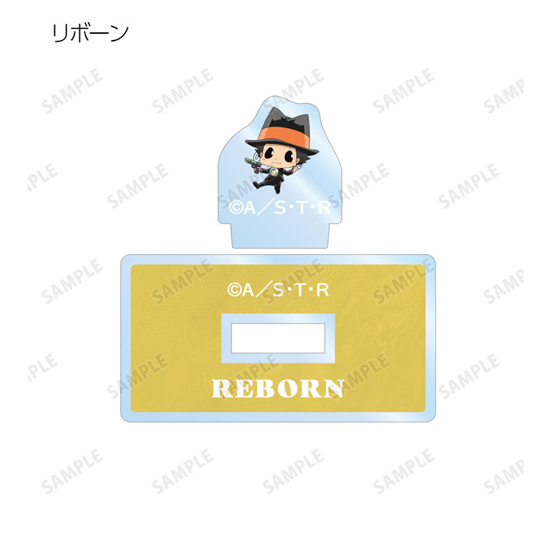 GOODS-04590277_03.jpg