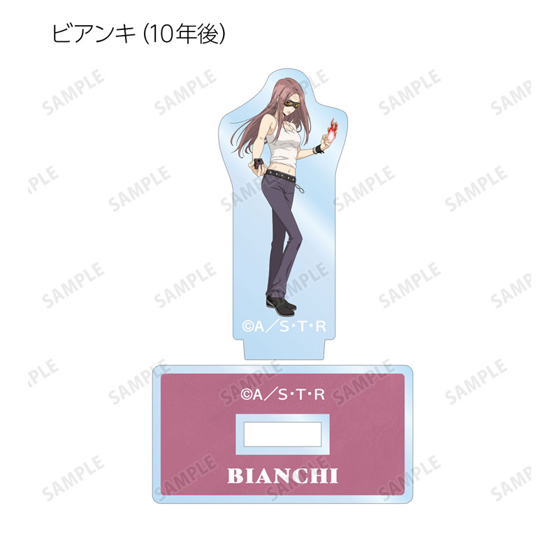 GOODS-04590277_05.jpg