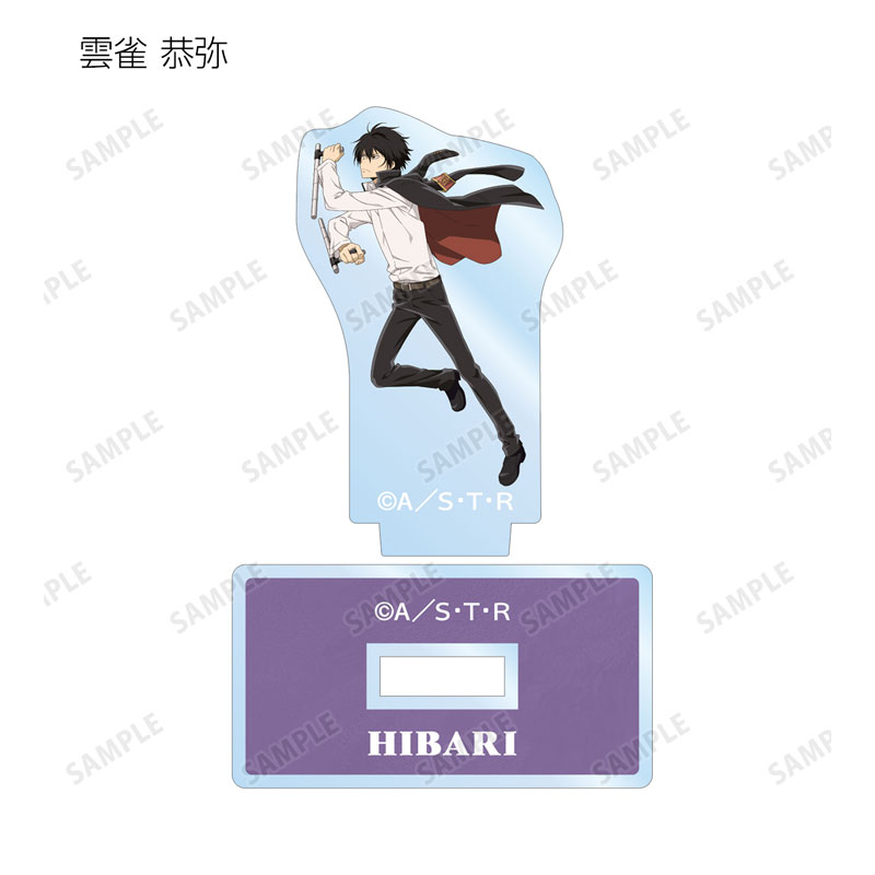 GOODS-04590277_08.jpg