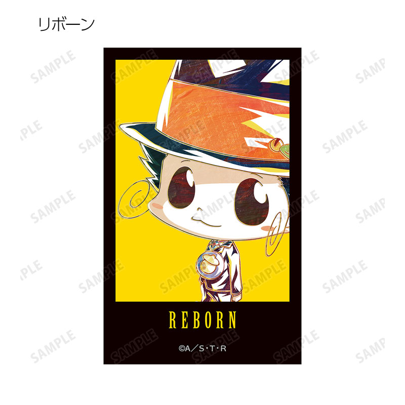 GOODS-04590285_03.jpg