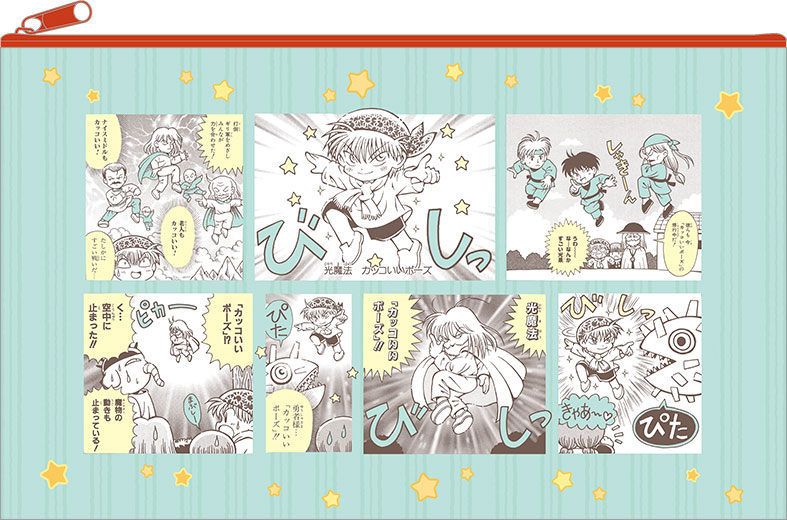 ♥むっち♥ ♡♬.*゜様♥️オーダーページ　フラットポーチ両面パネル ハンドメイド フラットポーチ 両面パネル きぐるみチワワ - メルカリ