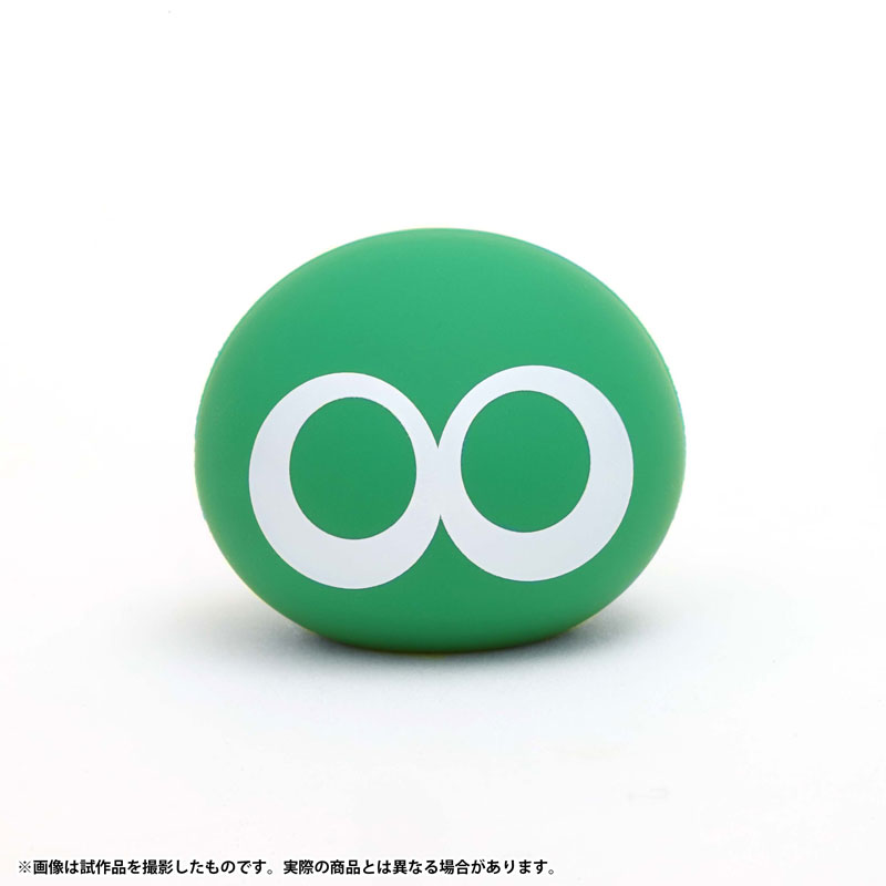 GOODS-04591278_10.jpg