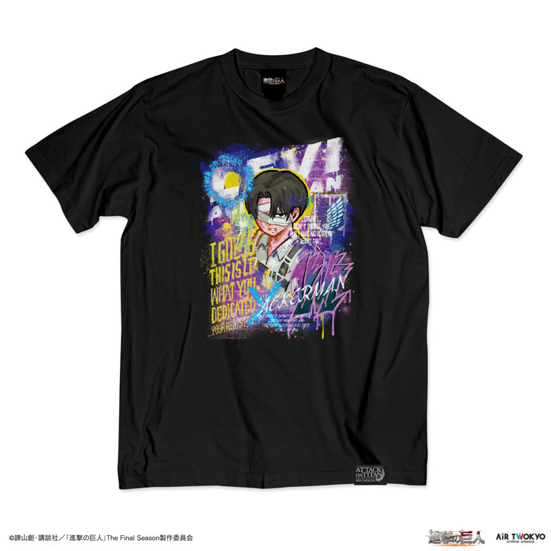 GOODS-04591354_01.jpg